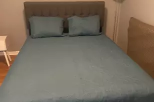 1512 Henry Pl, Waukegan, IL 60085 - Photo 3