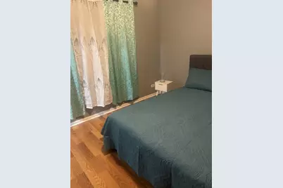 1512 Henry Place, Waukegan, IL 60085 - Photo 5