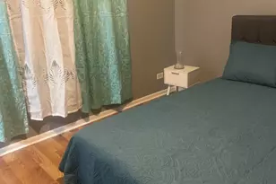 1512 Henry Pl, Waukegan, IL 60085 - Photo 5