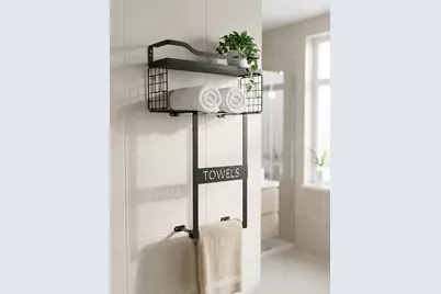 1512 Henry Place, Waukegan, IL 60085 - Photo 7