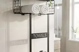 1512 Henry Pl, Waukegan, IL 60085 - Photo 7