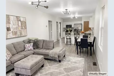 1512 Henry Place, Waukegan, IL 60085 - Photo 11