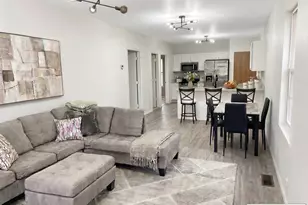 1512 Henry Pl, Waukegan, IL 60085 - Photo 11