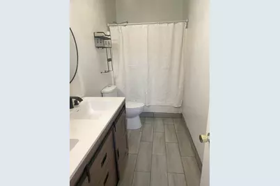 1512 Henry Place, Waukegan, IL 60085 - Photo 9