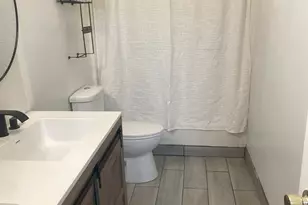 1512 Henry Pl, Waukegan, IL 60085 - Photo 9