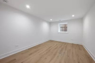 1042 Dewey Avenue, Evanston, IL 60202 - Photo 33