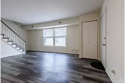 1387 S Glen Circle #D, Aurora, IL 60506 - Photo 3