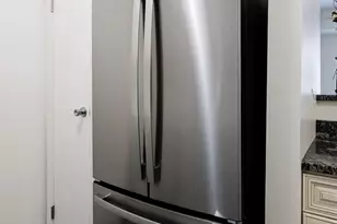 1387 S Glen Cir, Aurora, IL 60506 - Photo 9