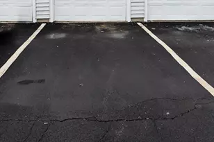 1387 S Glen Cir, Aurora, IL 60506 - Photo 17