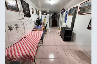 3822 S Honore Street, Chicago, IL 60609 - Photo 25