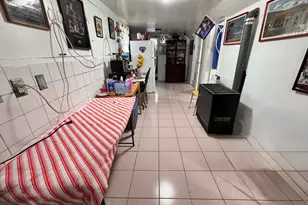 3822 S Honore St, Chicago, IL 60609 - Photo 25