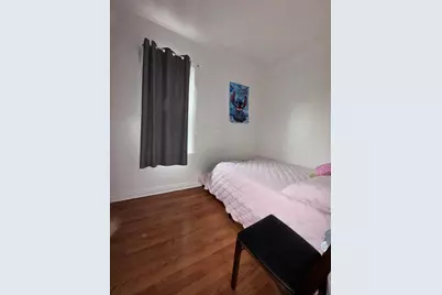 3822 S Honore Street, Chicago, IL 60609 - Photo 5