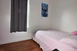 3822 S Honore St, Chicago, IL 60609 - Photo 5