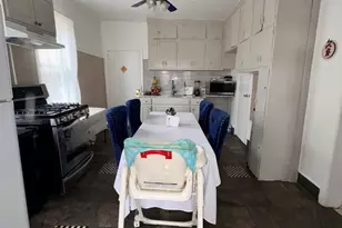 3822 S Honore St, Chicago, IL 60609 - Photo 15