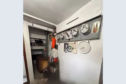 3822 S Honore Street, Chicago, IL 60609 - Photo 29