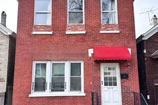 3822 S Honore St, Chicago, IL 60609 - Photo 1