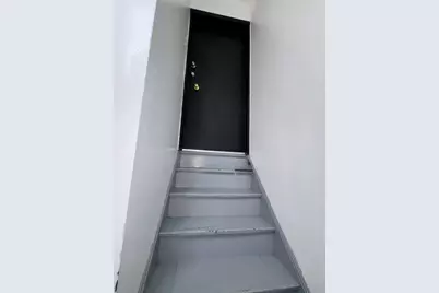 3822 S Honore Street, Chicago, IL 60609 - Photo 13