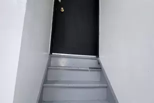 3822 S Honore St, Chicago, IL 60609 - Photo 13