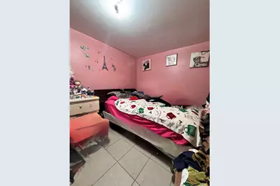 3822 S Honore Street, Chicago, IL 60609 - Photo 27