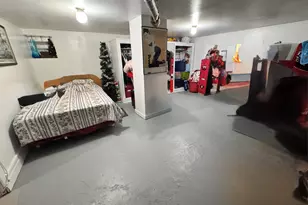 3822 S Honore St, Chicago, IL 60609 - Photo 23