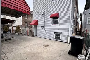 3822 S Honore St, Chicago, IL 60609 - Photo 35