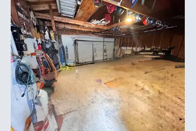 3822 S Honore Street, Chicago, IL 60609 - Photo 37