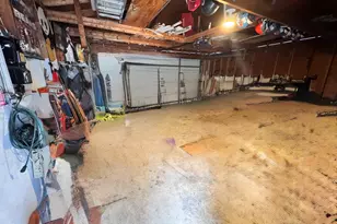 3822 S Honore St, Chicago, IL 60609 - Photo 37