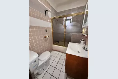 3822 S Honore Street, Chicago, IL 60609 - Photo 7