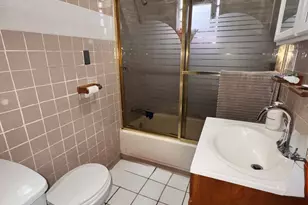 3822 S Honore St, Chicago, IL 60609 - Photo 7