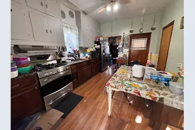 3822 S Honore Street, Chicago, IL 60609 - Photo 3