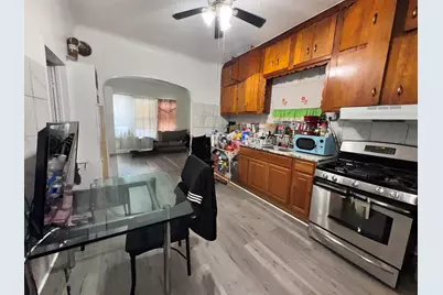 3822 S Honore Street, Chicago, IL 60609 - Photo 17