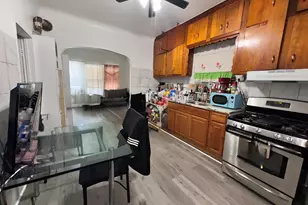 3822 S Honore St, Chicago, IL 60609 - Photo 17