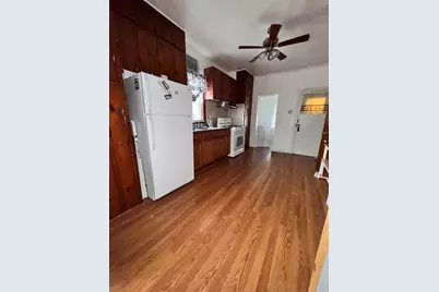 3822 S Honore Street, Chicago, IL 60609 - Photo 9