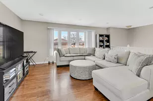 6200 Rob Roy Dr, Oak Forest, IL 60452 - Photo 5