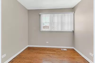 6200 Rob Roy Drive, Oak Forest, IL 60452 - Photo 15