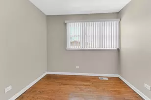 6200 Rob Roy Dr, Oak Forest, IL 60452 - Photo 15