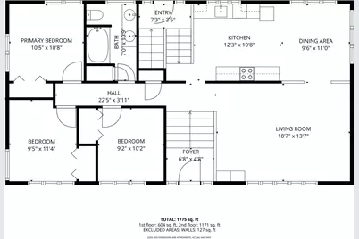 6200 Rob Roy Drive, Oak Forest, IL 60452 - Photo 23