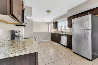 6200 Rob Roy Drive, Oak Forest, IL 60452 - Photo 9