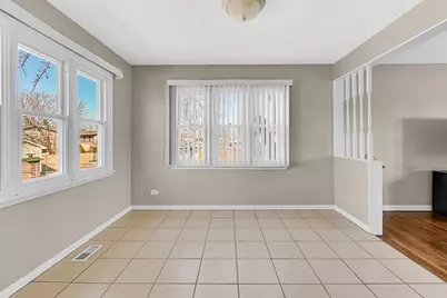 6200 Rob Roy Drive, Oak Forest, IL 60452 - Photo 11