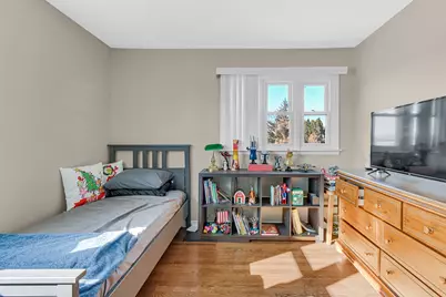 6200 Rob Roy Drive, Oak Forest, IL 60452 - Photo 13