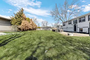 6200 Rob Roy Dr, Oak Forest, IL 60452 - Photo 21