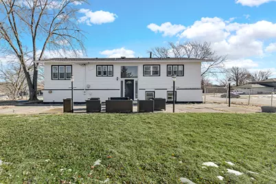 6200 Rob Roy Drive, Oak Forest, IL 60452 - Photo 19