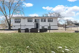 6200 Rob Roy Dr, Oak Forest, IL 60452 - Photo 19