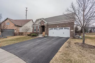 61 Pacific Avenue, Hawthorn Woods, IL 60047 - Photo 23