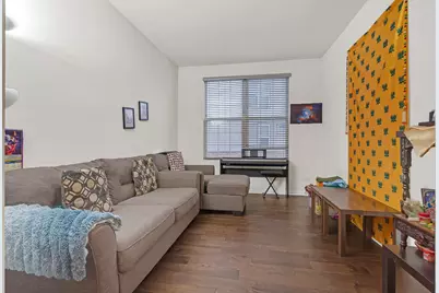 61 Pacific Avenue, Hawthorn Woods, IL 60047 - Photo 11