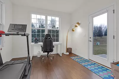 61 Pacific Avenue, Hawthorn Woods, IL 60047 - Photo 15