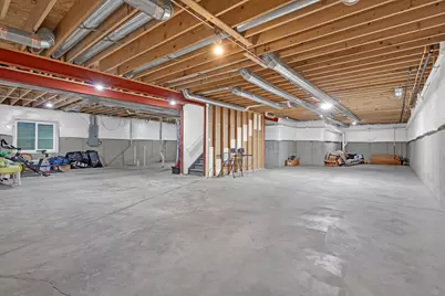 61 Pacific Avenue, Hawthorn Woods, IL 60047 - Photo 21