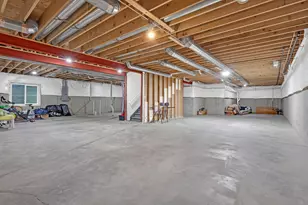 61 Pacific Ave, Hawthorn Woods, IL 60047 - Photo 21