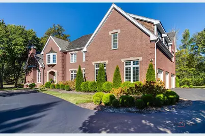 180 S Suffolk Lane, Lake Forest, IL 60045 - Photo 41