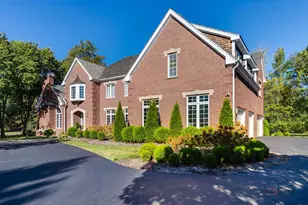 180 S Suffolk Ln, Lake Forest, IL 60045 - Photo 41